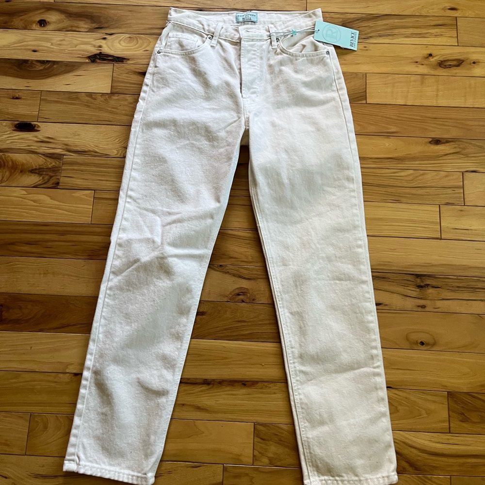 Revice made in Los Angeles ex boyfriend jeans